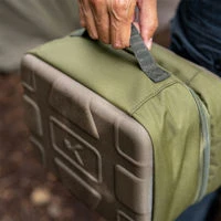 Korum Progress Work Blox Pouch